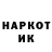 Марки N-bome 1500мкг Kristina Neklesa