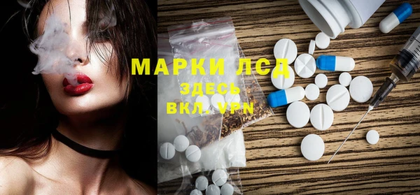 гашик Арсеньев