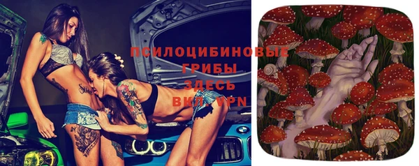 марки nbome Баксан